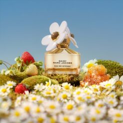 Alternative view of Nước hoa Marc Jacobs Daisy Eau So Intense EDP