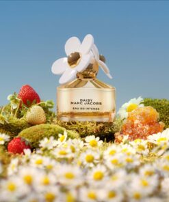 Nước hoa Marc Jacobs Daisy Eau So Intense EDP Nước hoa Marc Jacobs Daisy Eau So Intense EDP - Yêu Hàng Ngoại