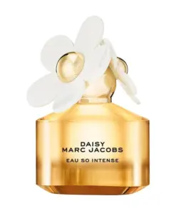 Alternative view of Nước hoa Marc Jacobs Daisy Eau So Intense EDP