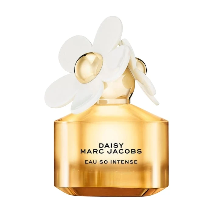 Nước hoa Marc Jacobs Daisy Eau So Intense EDP Nước hoa Marc Jacobs Daisy Eau So Intense EDP - Ảnh 2