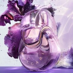 Alternative view of Nước hoa Bvlgari Omnia Amethyste EDT