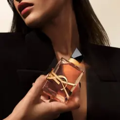 Nước hoa YSL Yves Saint Laurent Libre Intense EDP Nước hoa YSL Yves Saint Laurent Libre Intense EDP - Yêu Hàng Ngoại