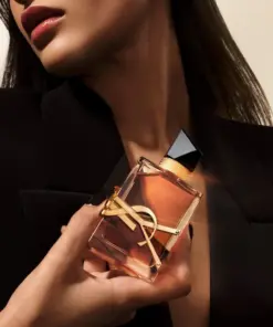 Nước hoa YSL Yves Saint Laurent Libre Intense EDP Nước hoa YSL Yves Saint Laurent Libre Intense EDP - Yêu Hàng Ngoại