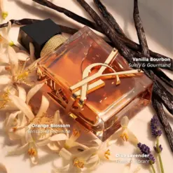 Nước hoa YSL Yves Saint Laurent Libre Intense EDP Nước hoa YSL Yves Saint Laurent Libre Intense EDP - Yêu Hàng Ngoại