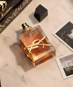 Nước hoa YSL Yves Saint Laurent Libre Intense EDP Nước hoa YSL Yves Saint Laurent Libre Intense EDP - Yêu Hàng Ngoại