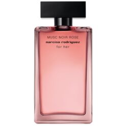 Alternative view of Nước hoa Narciso Rodriguez Musc Noir Rose For Her EDP