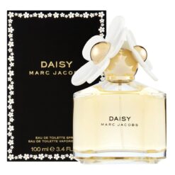 Nước hoa Marc Jacobs Daisy EDT