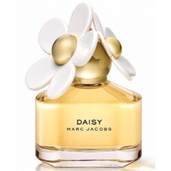 Alternative view of Nước hoa Marc Jacobs Daisy EDT
