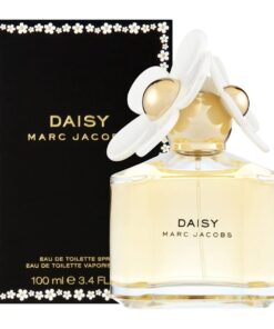 Nước hoa Marc Jacobs Daisy EDT