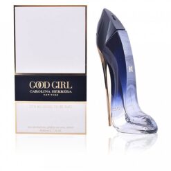 Nước hoa Good Girl Carolina Herrera Legère EDP