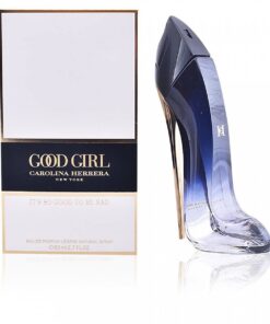 Nước hoa Good Girl Carolina Herrera Legère EDP