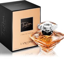 Nước hoa Lancôme Tresor L'eau De Parfum