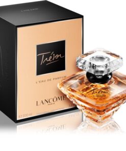 Nước hoa Lancôme Tresor L'eau De Parfum