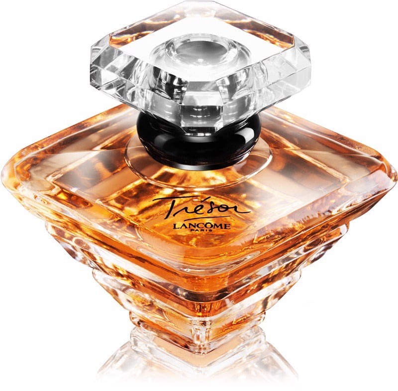 Nước hoa Lancôme Tresor L'eau De Parfum Nước hoa Lancôme Tresor L'eau De Parfum - Yêu Hàng Ngoại