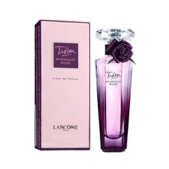 Nước hoa Lancôme Trésor Midnight Rose EDP