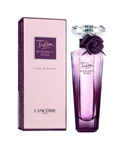 Nước hoa Lancôme Trésor Midnight Rose EDP