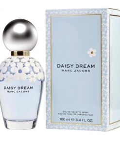 Nước hoa Marc Jacobs Daisy Dream EDT