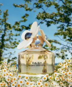 Nước hoa Marc Jacobs Daisy EDT Nước hoa Marc Jacobs Daisy EDT - Yêu Hàng Ngoại