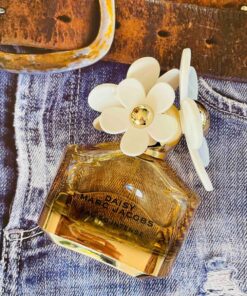 Nước hoa Marc Jacobs Daisy Eau So Intense EDP Nước hoa Marc Jacobs Daisy Eau So Intense EDP - Yêu Hàng Ngoại