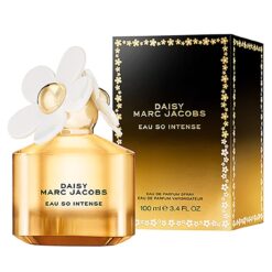 Nước hoa Marc Jacobs Daisy Eau So Intense EDP