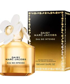 Nước hoa Marc Jacobs Daisy Eau So Intense EDP