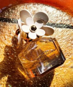 Nước hoa Marc Jacobs Daisy Eau So Intense EDP Nước hoa Marc Jacobs Daisy Eau So Intense EDP - Yêu Hàng Ngoại