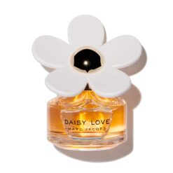 Alternative view of Nước hoa Marc Jacobs Daisy Love EDT