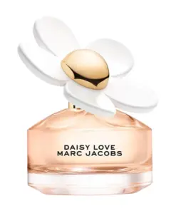 Alternative view of Nước hoa Marc Jacobs Daisy Love EDT