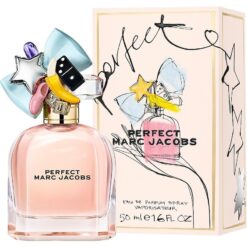 Nước hoa Marc Jacobs Perfect EDP