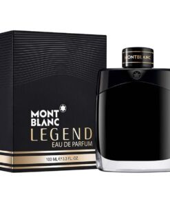 Nước hoa Montblanc Legend Eau De Parfum EDP