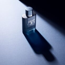 Alternative view of Nước hoa Giorgio Armani Acqua di Gio Profondo EDP