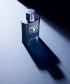 Alternative view of Nước hoa Giorgio Armani Acqua di Gio Profondo EDP