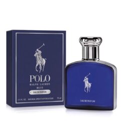 Nước hoa Polo Ralph Lauren Blue EDP