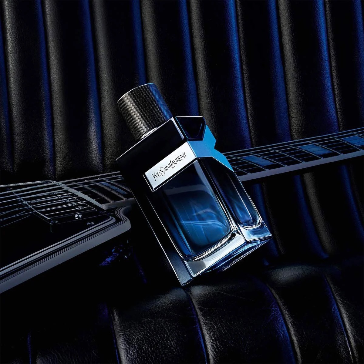 Nước hoa YSL Yves Saint Laurent Y Eau de Parfum EDP Nước hoa YSL Yves Saint Laurent Y Eau de Parfum EDP - Yêu Hàng Ngoại