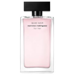 Alternative view of Nước hoa Narciso Rodriguez Musc Noir For Her EDP