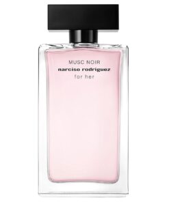 Alternative view of Nước hoa Narciso Rodriguez Musc Noir For Her EDP