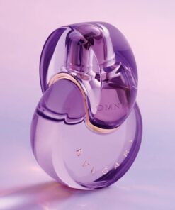Nước hoa Bvlgari Omnia Amethyste EDT Nước hoa Bvlgari Omnia Amethyste EDT - Yêu Hàng Ngoại