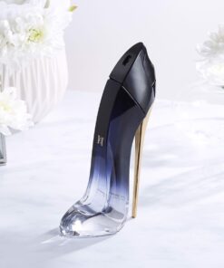 Nước hoa Good Girl Carolina Herrera Legère EDP Nước hoa Good Girl Carolina Herrera Legère EDP - Yêu Hàng Ngoại