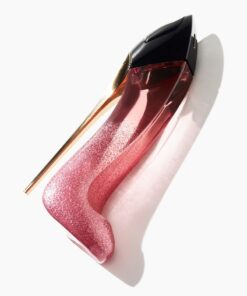 Nước hoa Carolina Herrera Very Good Girl Glam Nước hoa Carolina Herrera Very Good Girl Glam - Yêu Hàng Ngoại