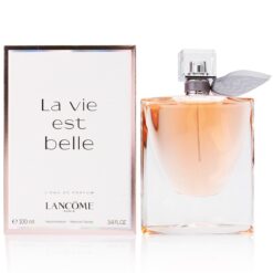 Alternative view of Nước hoa Lancôme La Vie Est Belle EDP
