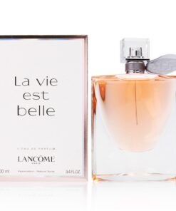 Alternative view of Nước hoa Lancôme La Vie Est Belle EDP