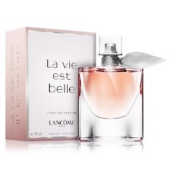 Nước hoa Lancôme La Vie Est Belle EDP