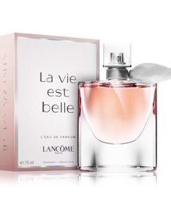Nước hoa Lancôme La Vie Est Belle EDP