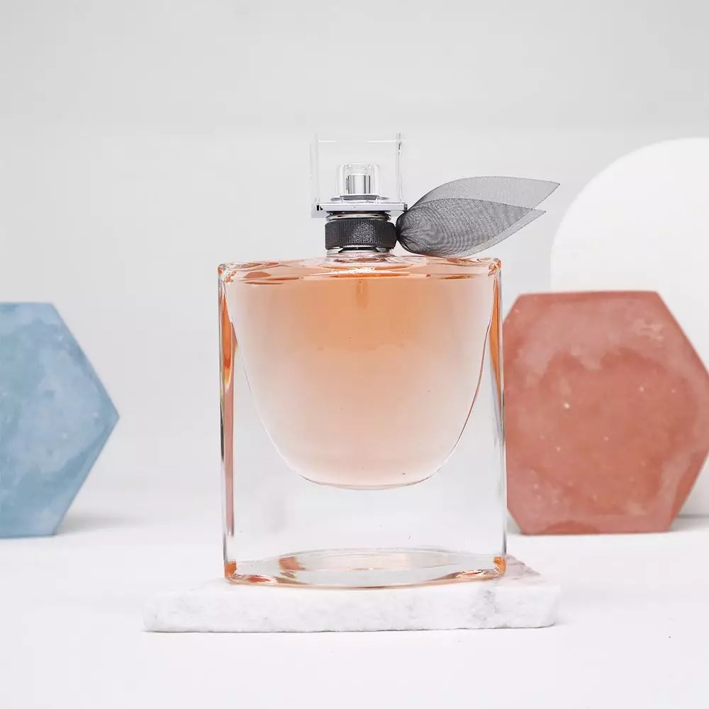 Nước hoa Lancôme La Vie Est Belle EDP Nước hoa Lancôme La Vie Est Belle EDP - Yêu Hàng Ngoại