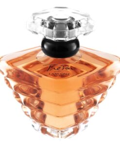 Nước hoa Lancôme Tresor L'eau De Parfum Nước hoa Lancôme Tresor L'eau De Parfum - Yêu Hàng Ngoại