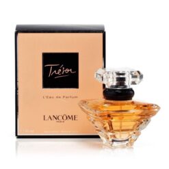 Alternative view of Nước hoa Lancôme Tresor L'eau De Parfum