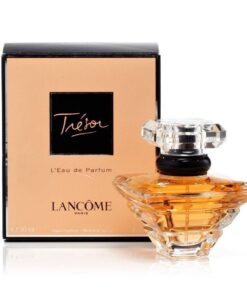 Alternative view of Nước hoa Lancôme Tresor L'eau De Parfum