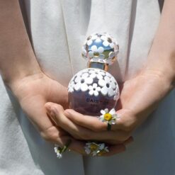 Alternative view of Nước hoa Marc Jacobs Daisy Dream EDT