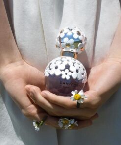 Alternative view of Nước hoa Marc Jacobs Daisy Dream EDT