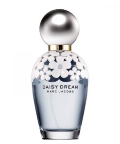 Nước hoa Marc Jacobs Daisy Dream EDT Nước hoa Marc Jacobs Daisy Dream EDT - Yêu Hàng Ngoại